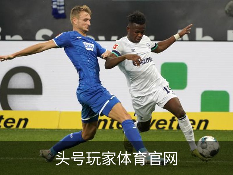 了解头号玩家体育官网